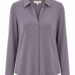 PIGIAMA BIMBA ML 64269 ADMAS